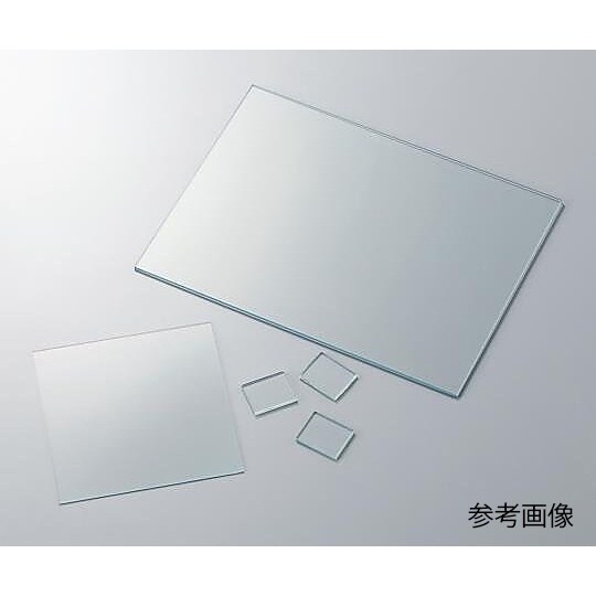 導電性ガラスNPV−CFT2−7D