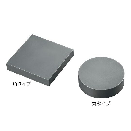 ○50×0.5 黒鉛平板