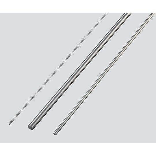 W−φ30 タングステン棒