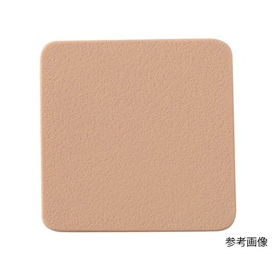 No.64#50ウレタン プレート