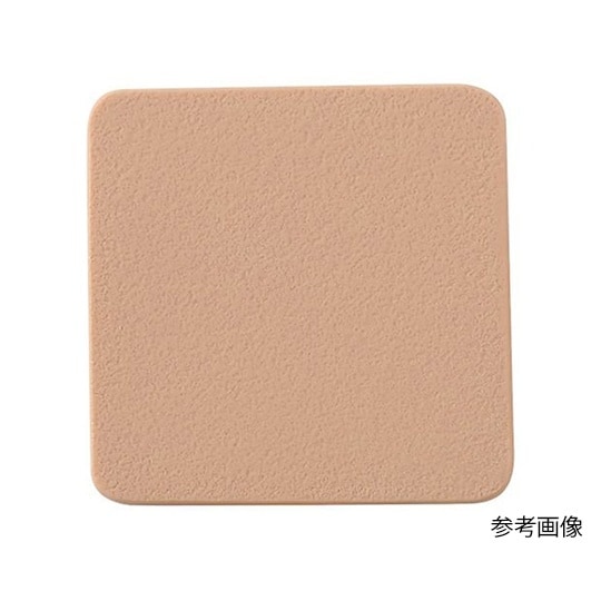 No.64#10ウレタンゲル プレート