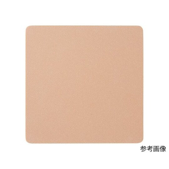 No.132#10ウレタン プレート