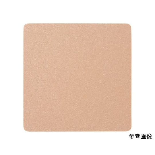 No.132#40ウレタンゲル プレート