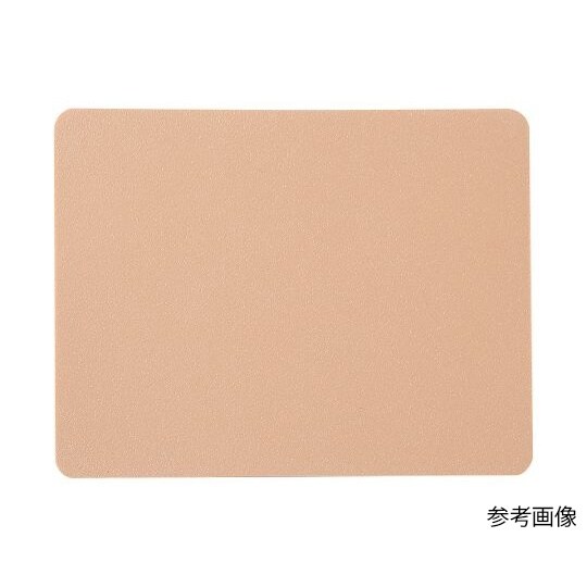 No.115#30ウレタン プレート