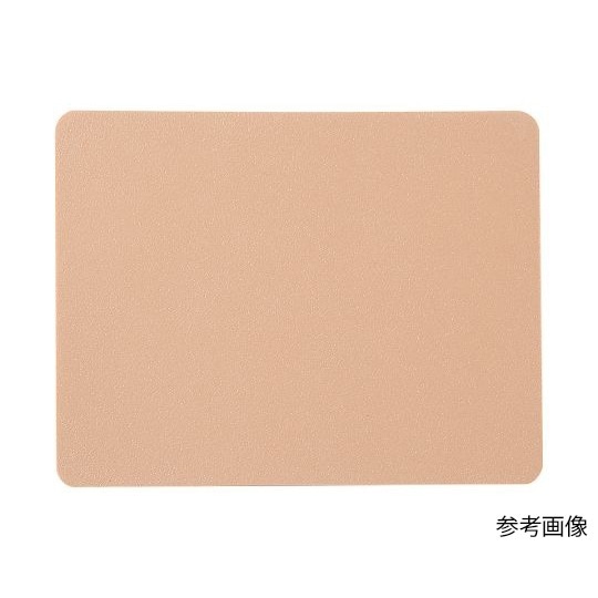 No.115#40ウレタン プレート