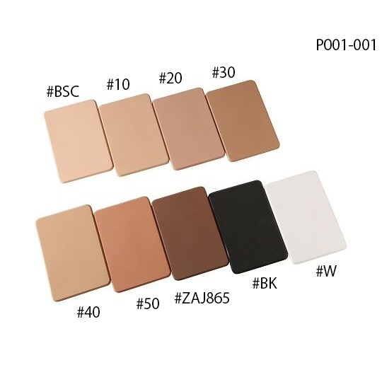 No.115#ZAJ865ウレタンプレト