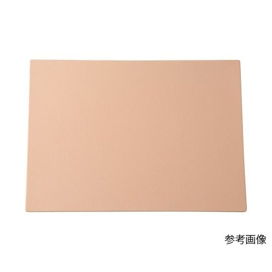 H077−003#BSC プレート