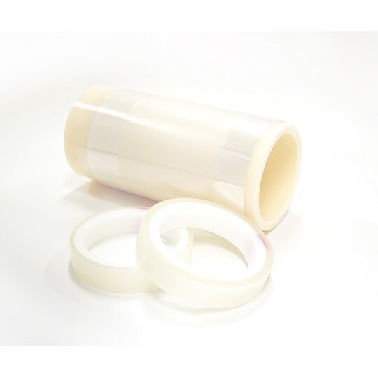 ゴムシート ARFS−5030C−20