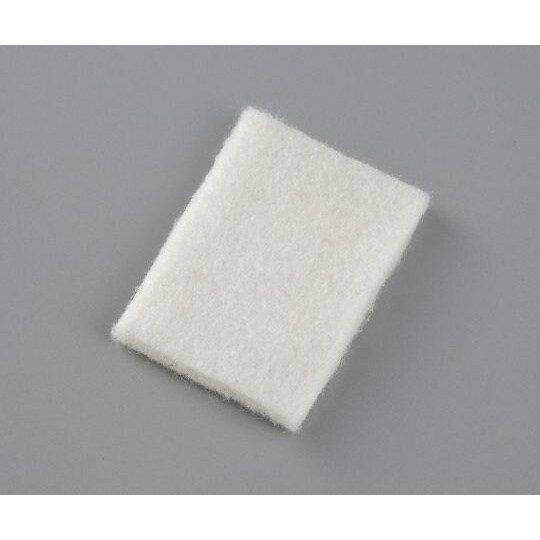 F4000−500−4t 工業用フェルト