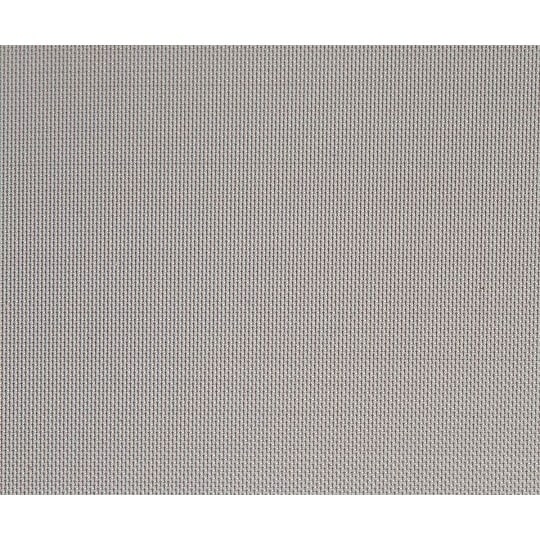 篩い用メッシュ4.2メッシュ5 1m×1