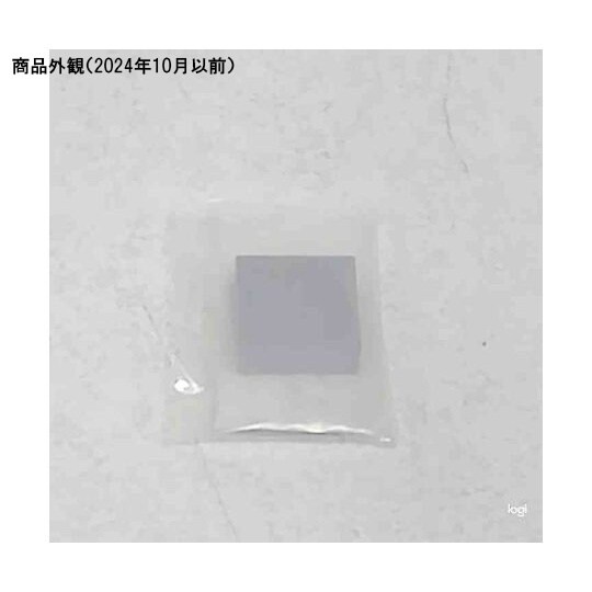 Si3N4−10 窒化珪素板