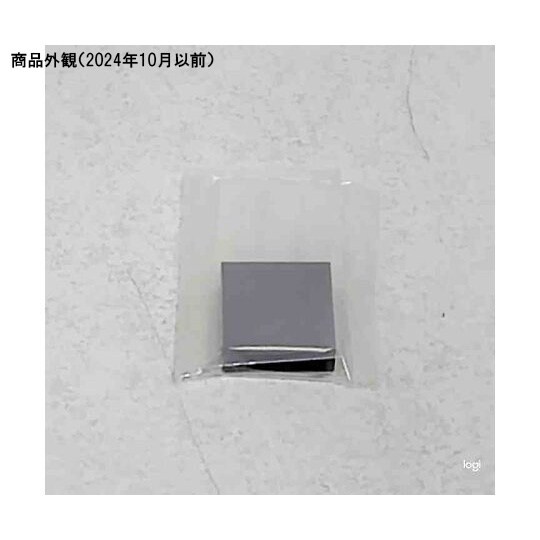 SiC−10 炭化珪素板