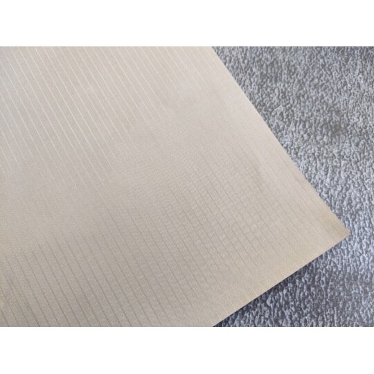 電磁波シールドクロス 0.1mm厚タイプ