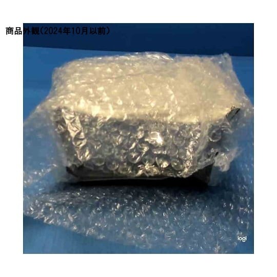 3インチシリコンウェハ 研究用 [P(1