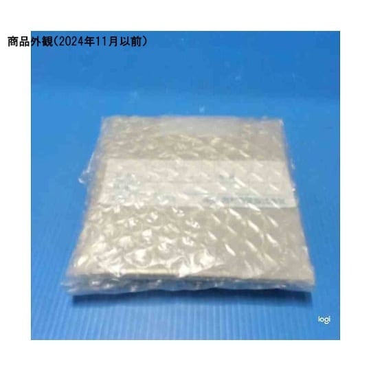 窒化アルミセラミック基板 114.3×1