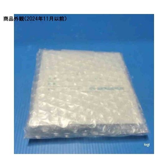 アルミナ99%セラミック基板 120×1