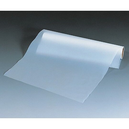 ナフロンテープ(PTFE) 0.05×2