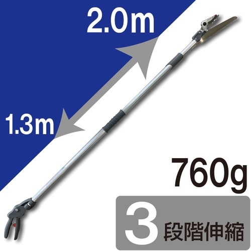 ズームチョキエコノ