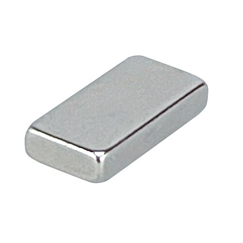 チューニングマグネット