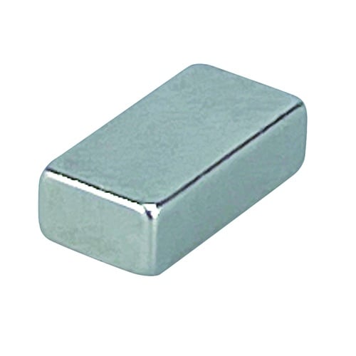 チューニングマグネット