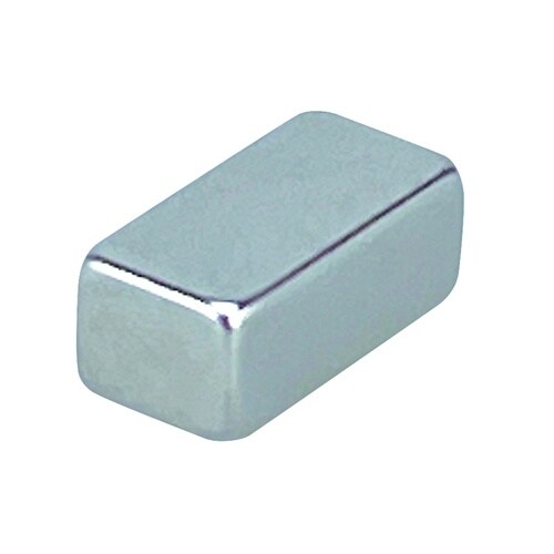 チューニングマグネット