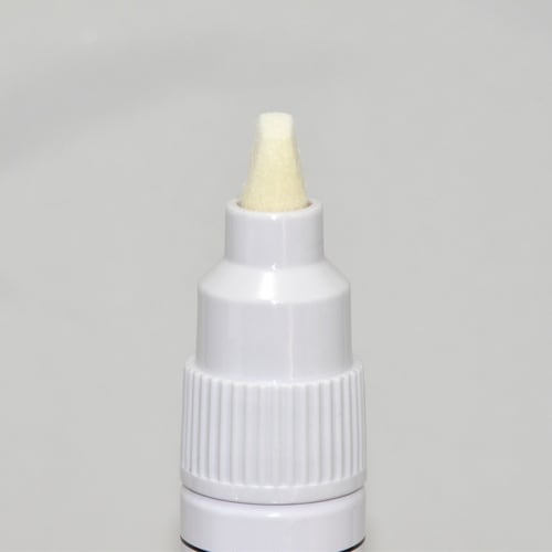 ペイントマーカー