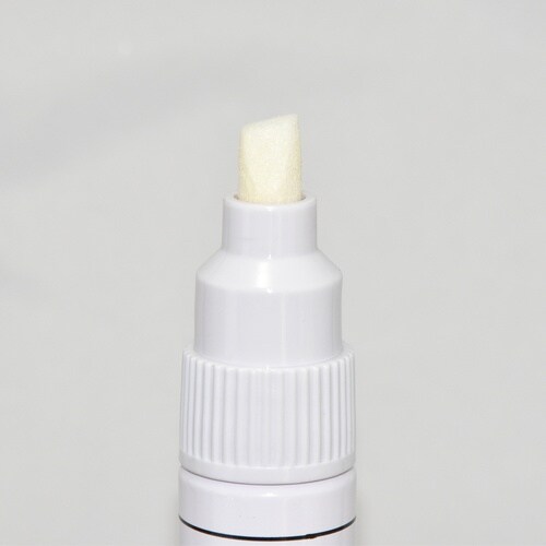 ペイントマーカー