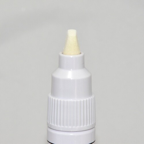 ペイントマーカー