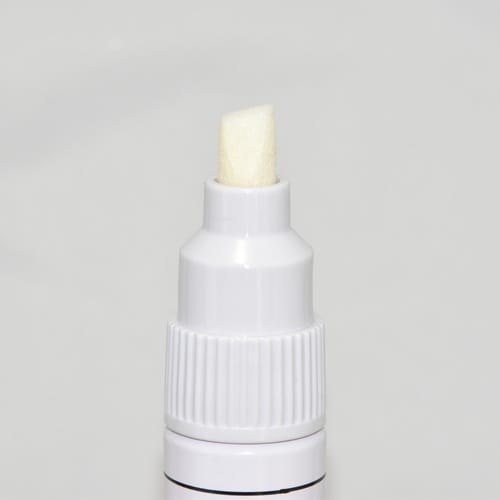 ペイントマーカー