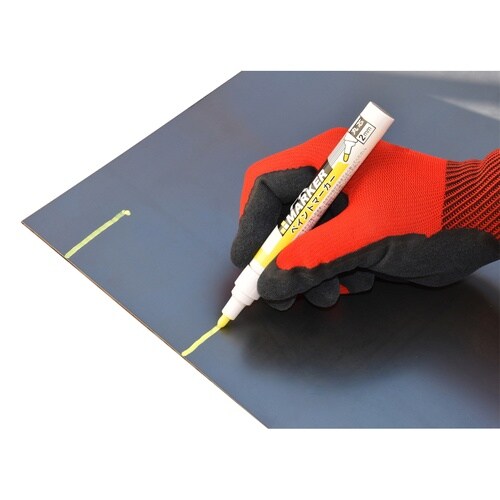 ペイントマーカー