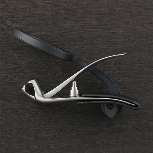 Kershaw ユニバーサルツメキリ