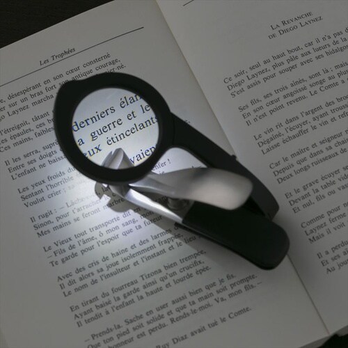 Kershaw ユニバーサルツメキリ