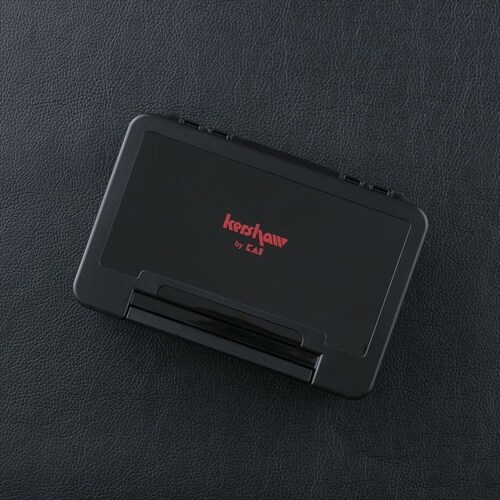 Kershaw ユニバーサルツメキリ