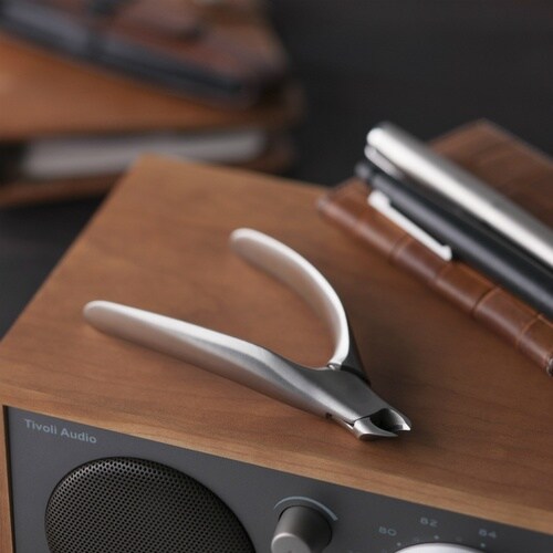 Kershaw ニッパーツメキリS