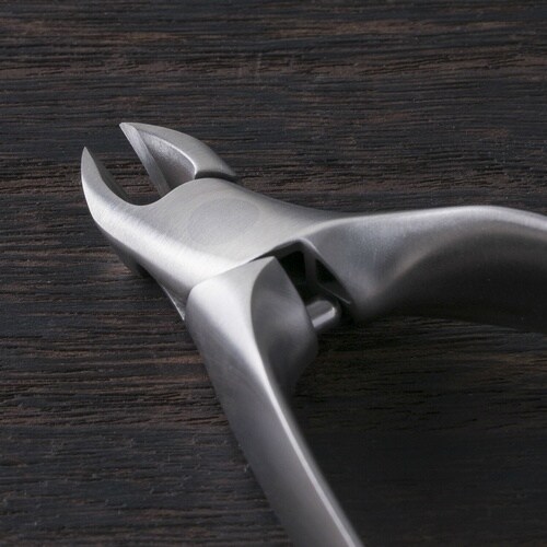 Kershaw ニッパーツメキリS