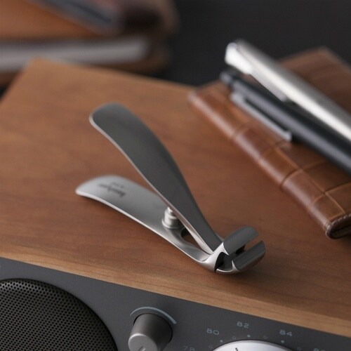 Kershaw ユニバーサルツメキリ