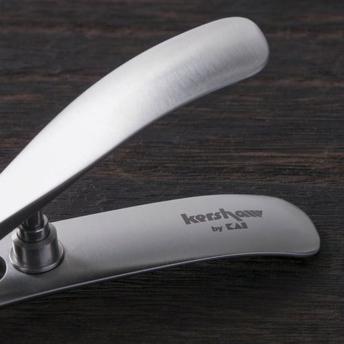 Kershaw ユニバーサルツメキリ