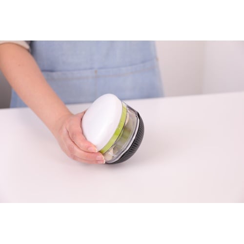 ころころチョッパー