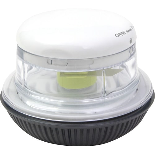 ころころチョッパー