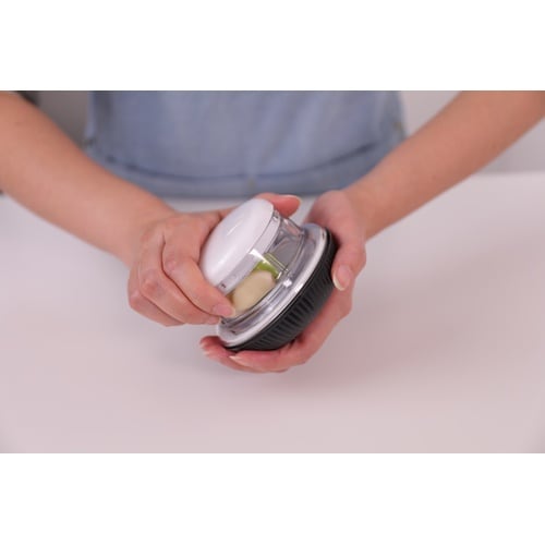 ころころチョッパー