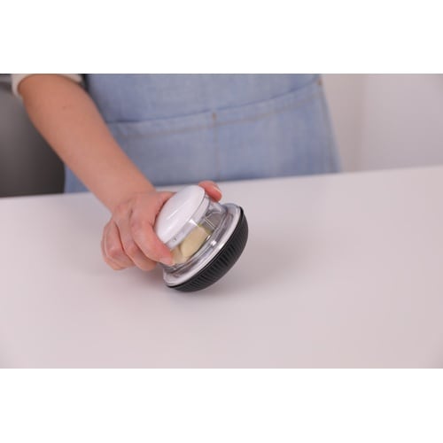 ころころチョッパー