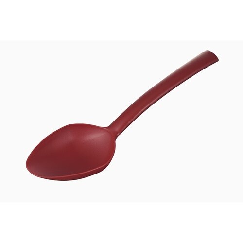 パワー・スプーン