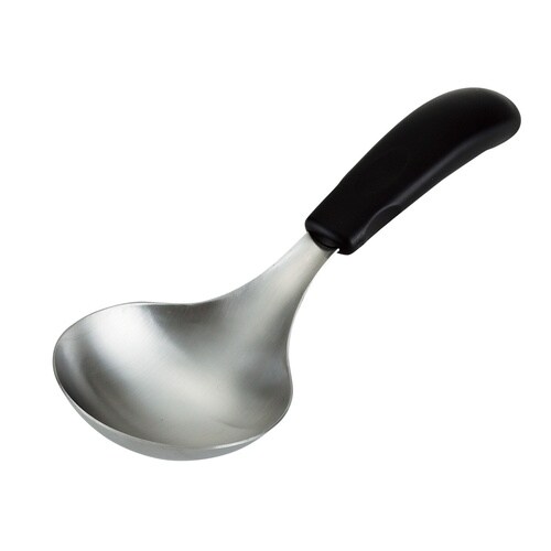 ちょこっとスプーン