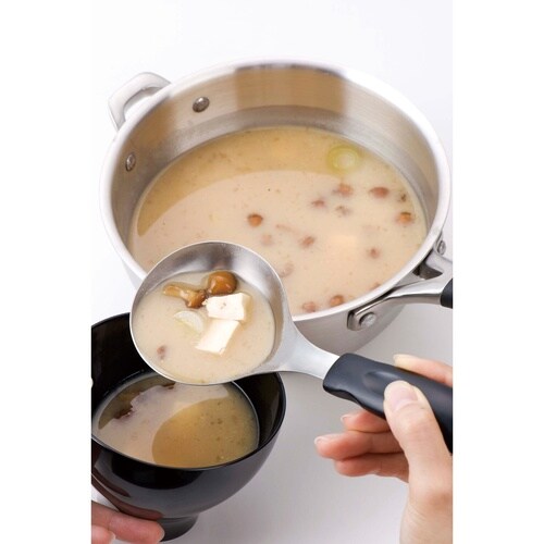 ちょこっとスプーン