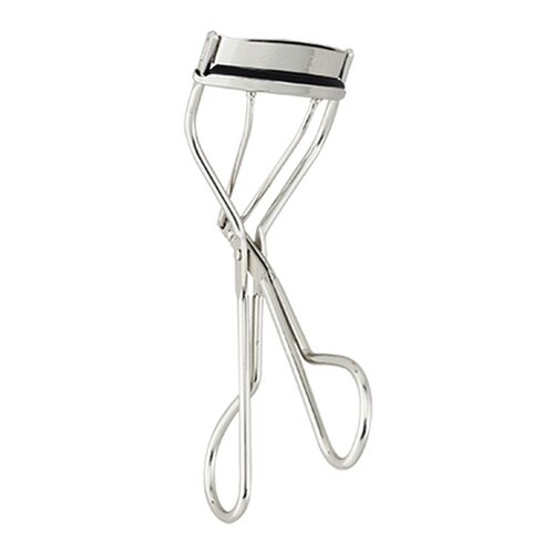 アイラッシュカーラー