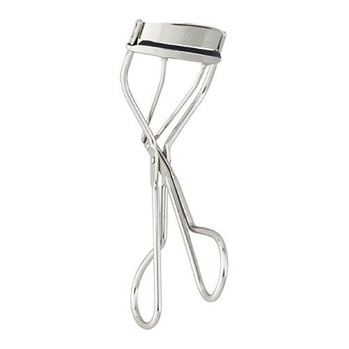 アイラッシュカーラー