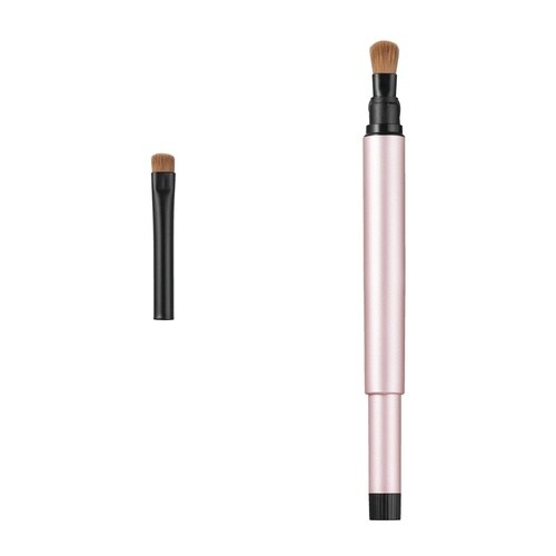 アイメイクセット