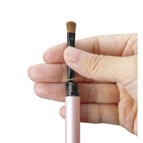 アイメイクセット