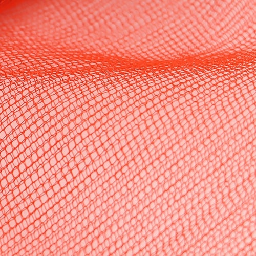 モノフィラネット赤