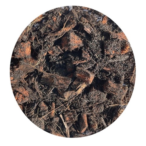 まくだけでキレイ